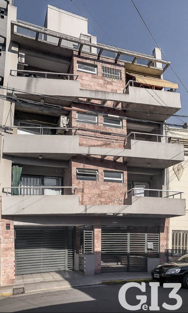 Proyectos Finalizados Gei 3
